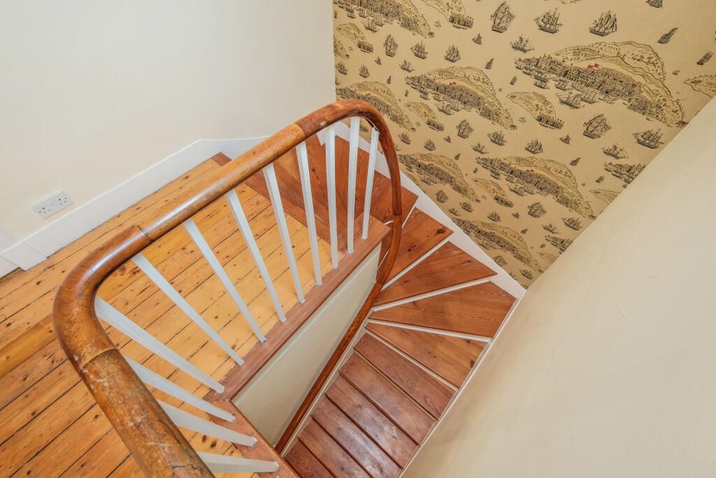 Additional image 17 of 28 Grosvenor Place, Rosemount, Aberdeen, AB25