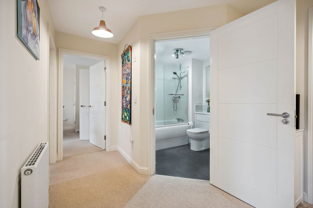 Additional image 10 of 2 bed flat for saleRollock Street, Stirling FK8