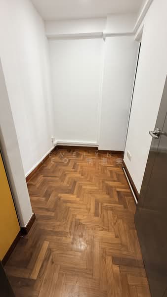 Additional image 7 of 8 Hougang Street 92