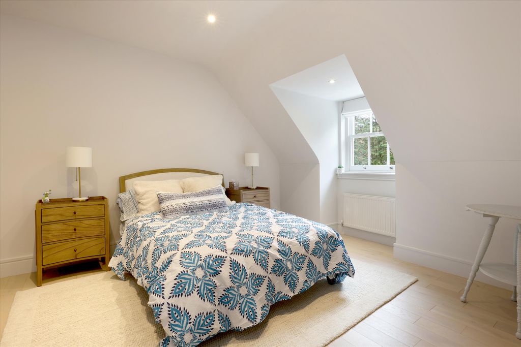 Additional image 36 of 8 bed detached house for saleBagshot Road, Ascot, Berkshire SL5