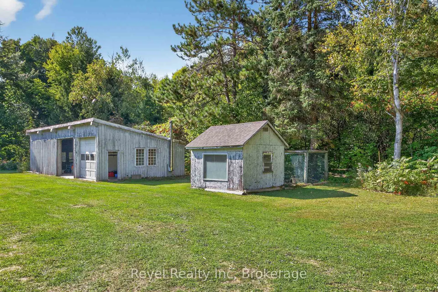 Additional image 16 of 7190 93 Highway