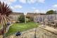 Additional image 14 of Thames Way, Worthing, West Sussex