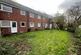 Additional image 18 of 19 Oakey Close, Coventry, CV6 6JD