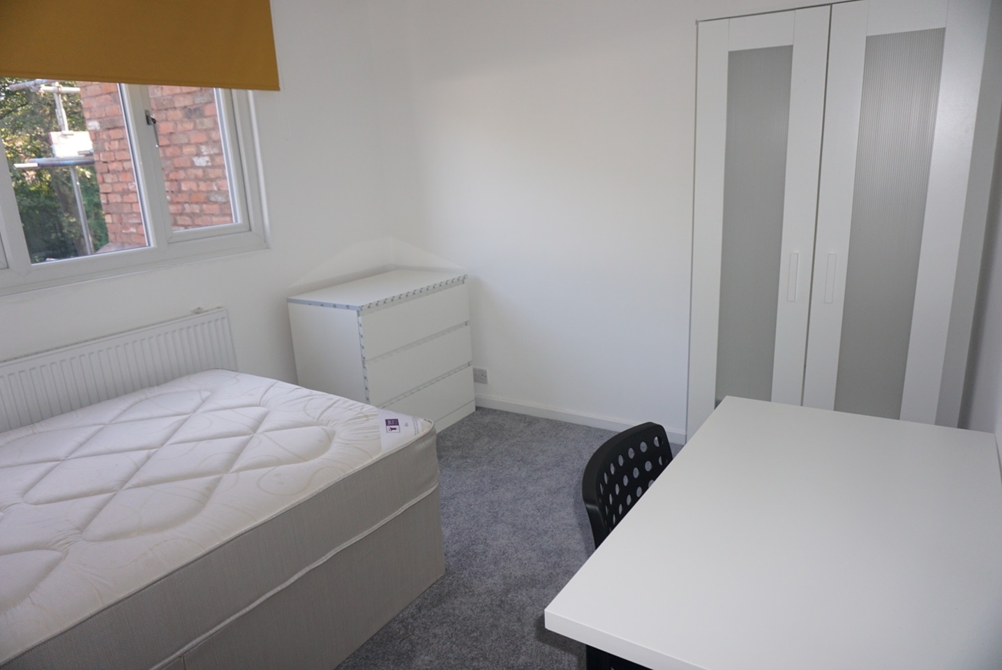 Room in a Shared House, Teignmouth Road, B29, N1 7GU