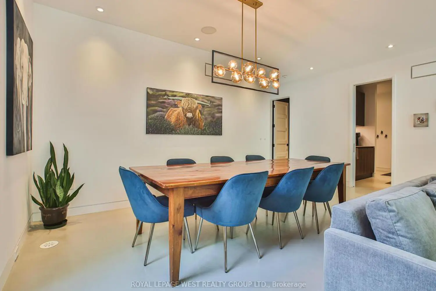 Additional image 2 of 4 Old Oak Road