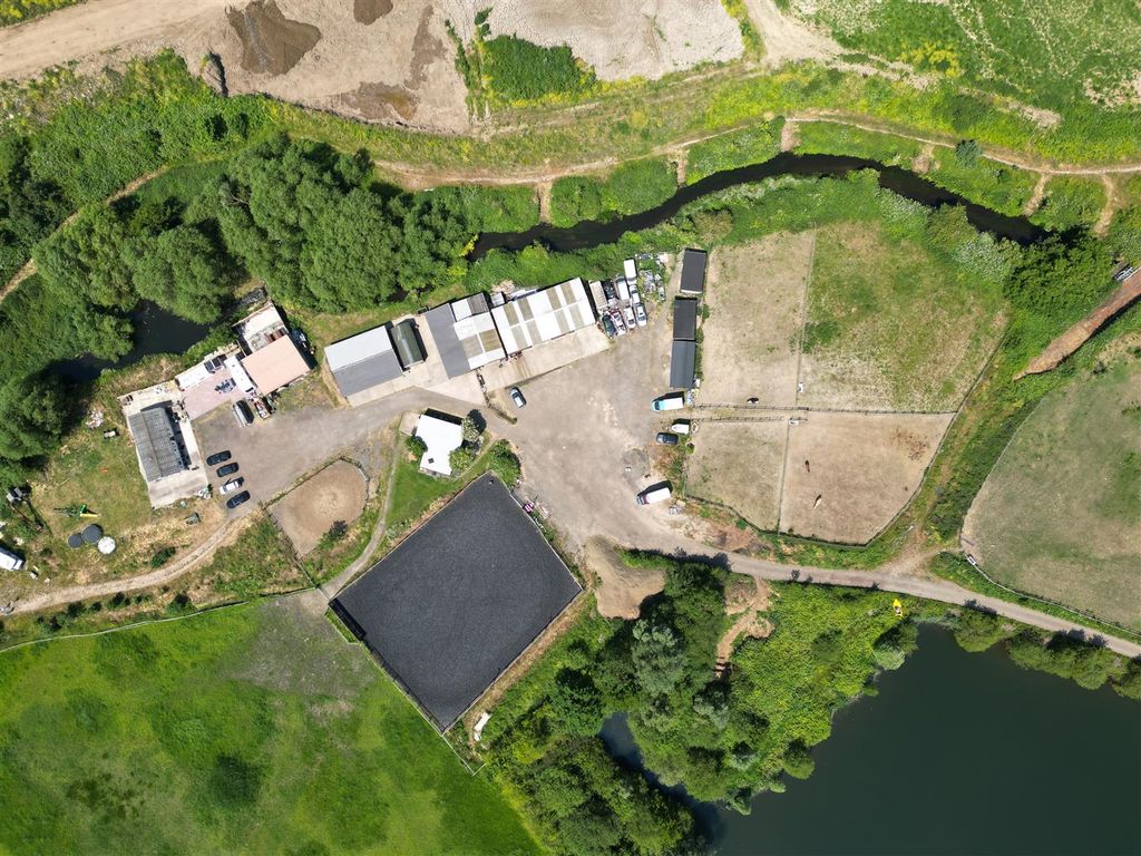 Additional image 17 of Land for saleFarm Way, Staines-Upon-Thames TW19