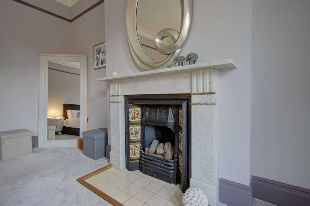 Additional image 24 of 5 bed detached house for saleHazelwood Villa, 17 Akenside Terrace, Newcastle Upon Tyne NE2