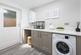 Additional image 5 of Plot 51 at Lawrence Point Lynncroft, Eastwood NG16