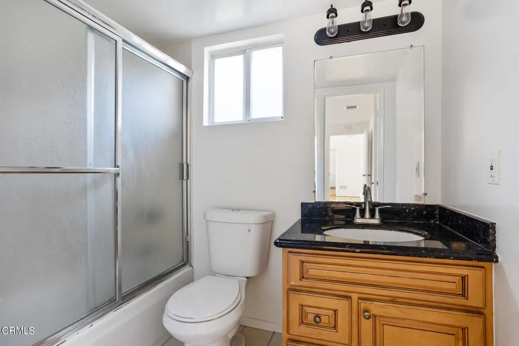 Additional image 20 of 1455 Avonrea Road, San Marino, CA 91108