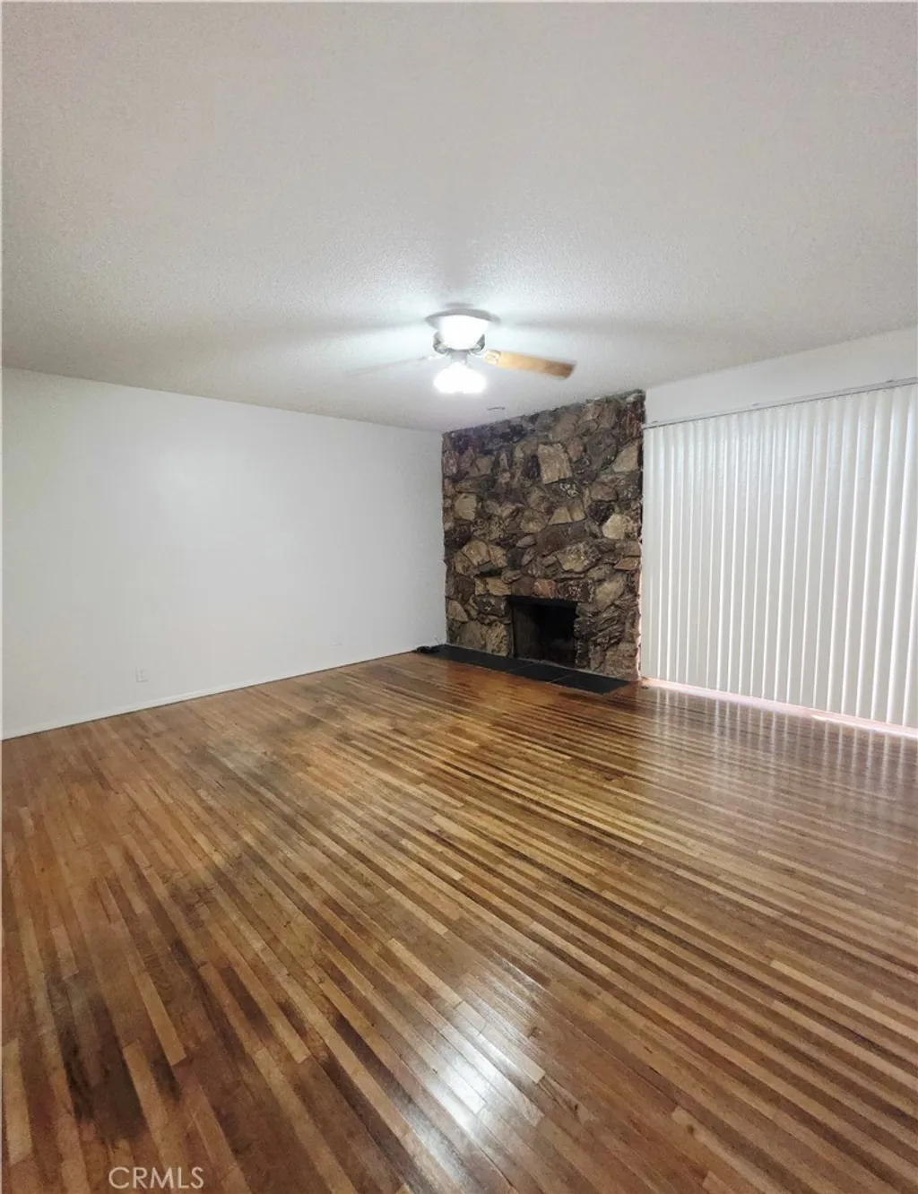 Additional image 7 of 109 N Wheeler Street N, Orange, CA 92869