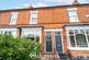 Additional image 20 of Wood Lane, Harborne, Birmingham, West Midlands, B17