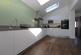 Additional image 12 of Lydney Road, Flixton