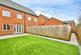 Additional image 19 of Chadburn Road, Linby, Nottingham, Nottinghamshire, NG15