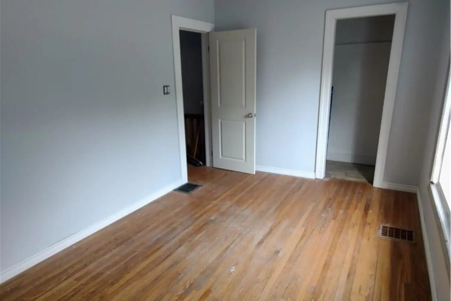 Additional image 7 of 82 Sussex Street