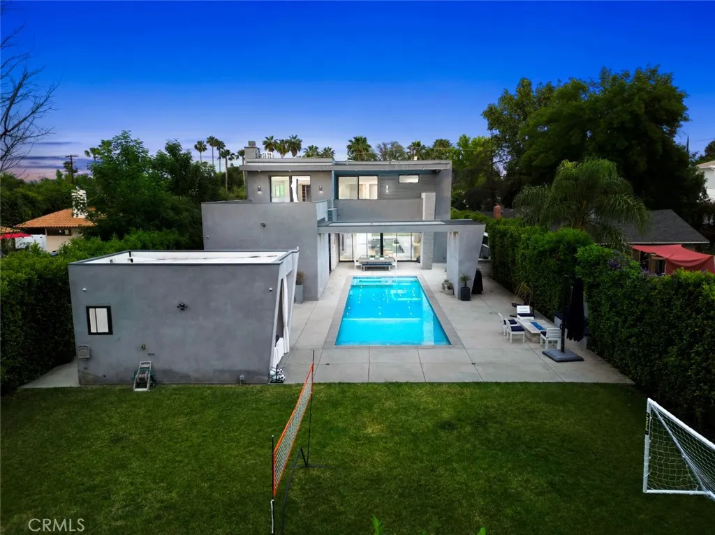 Additional image 9 of 5365 Vanalden Avenue, Tarzana, CA 91356
