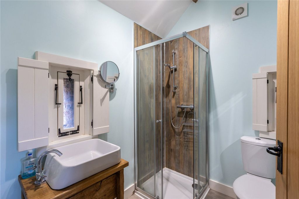 Additional image 25 of 5 bed detached house for saleDringhoe, Driffield, East Riding Of Yorkshire YO25