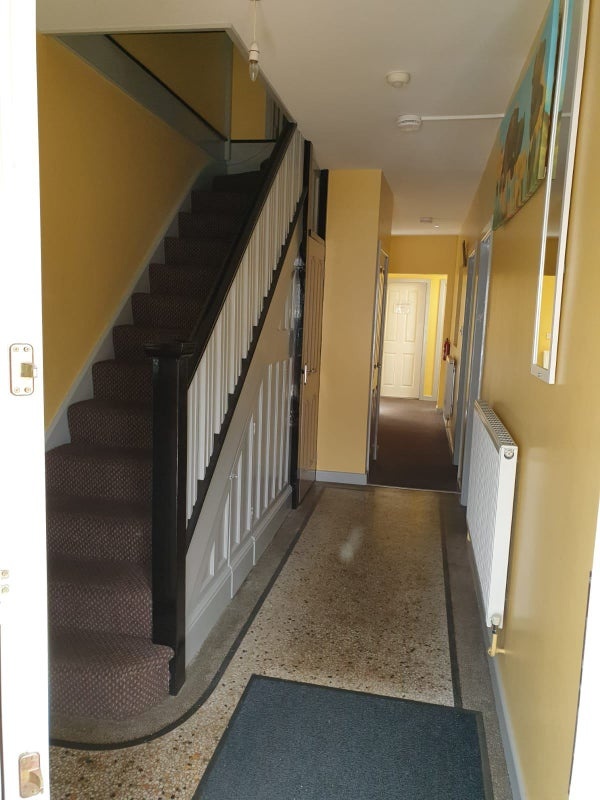 Additional image 3 of Room in a Shared House, Bragg Road, B20, N1 7GU