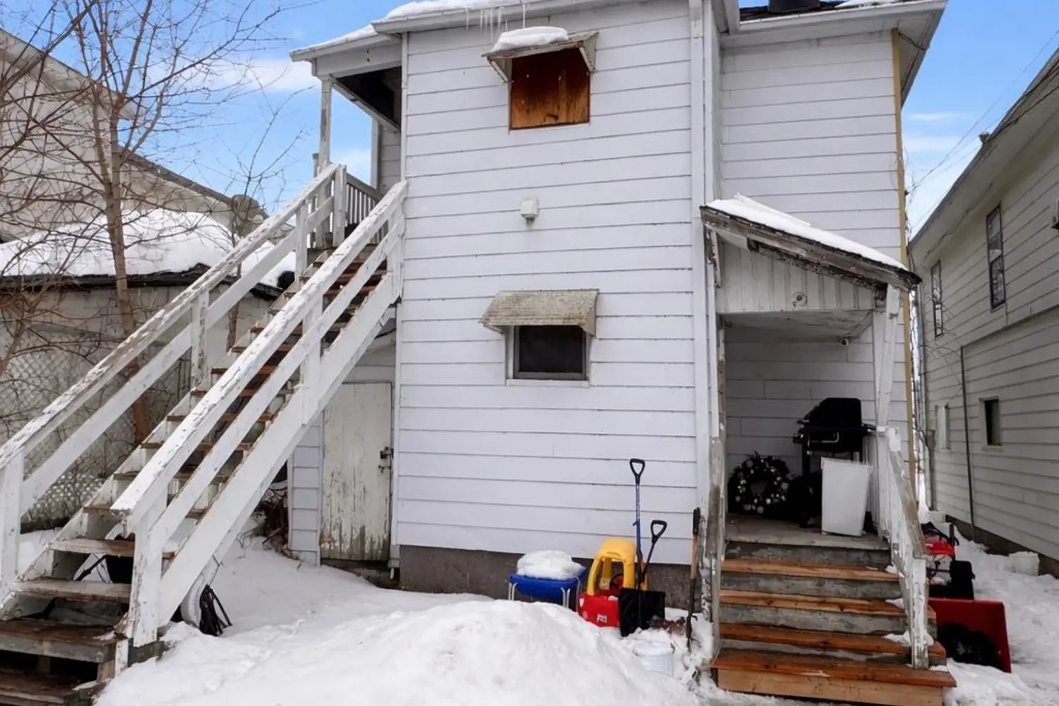 Additional image 18 of 120-120A Guy Street