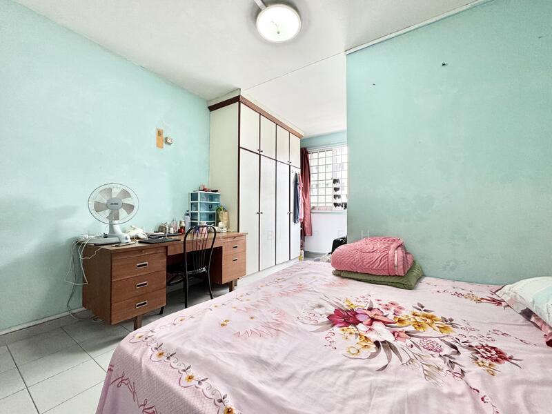 Additional image 7 of 541 Hougang Avenue 8