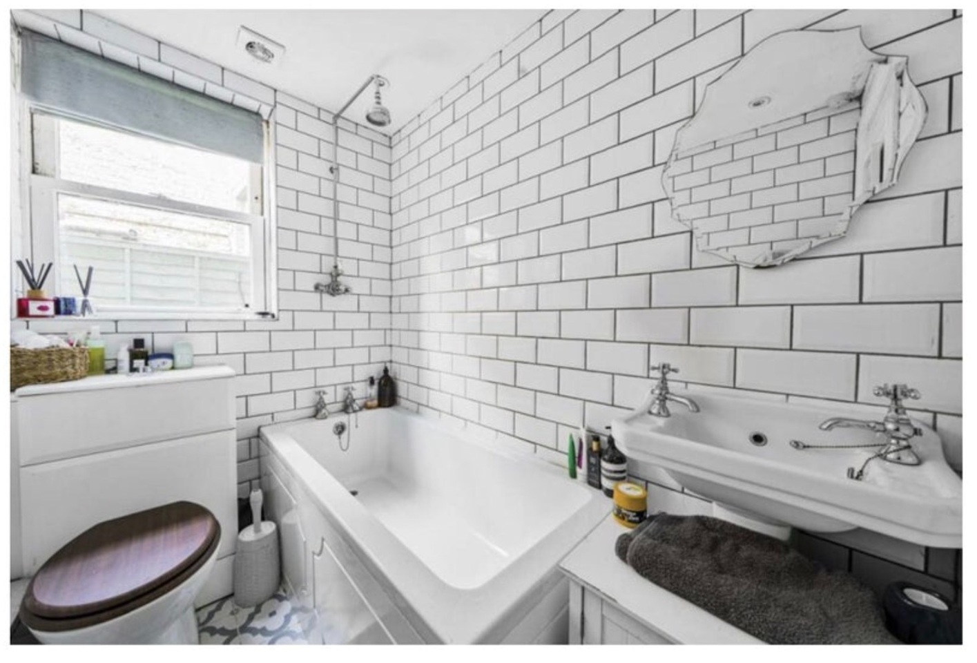 Additional image 7 of Room in a Shared Flat, Lower Road, SE16, N1 7GU