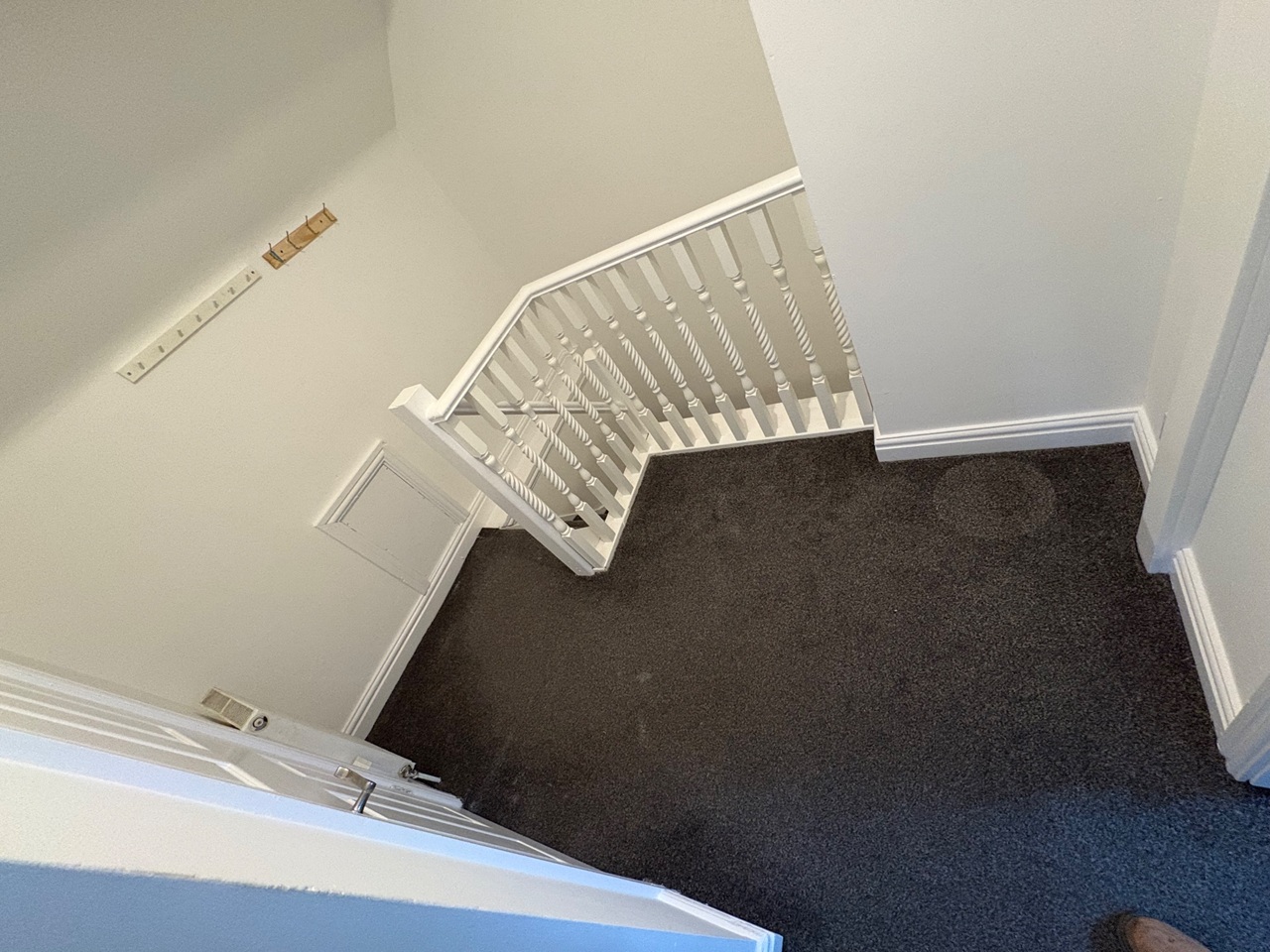 Additional image 7 of Studio Flat, Victoria Road, B33, N1 7GU