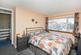 Additional image 10 of Cotter Drive, Kilmarnock, KA3