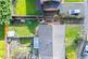 Additional image 38 of Griffin Gardens, Harborne, Birmingham, West Midlands, B17