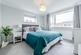 Additional image 5 of Oak Wood Road, Wetherby, West Yorkshire