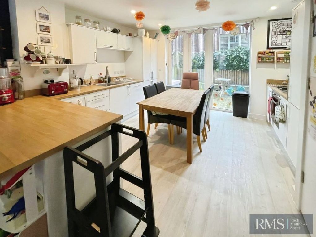 Additional image 5 of 3 bed flat for saleKingfisher Place, Newcastle Upon Tyne NE6