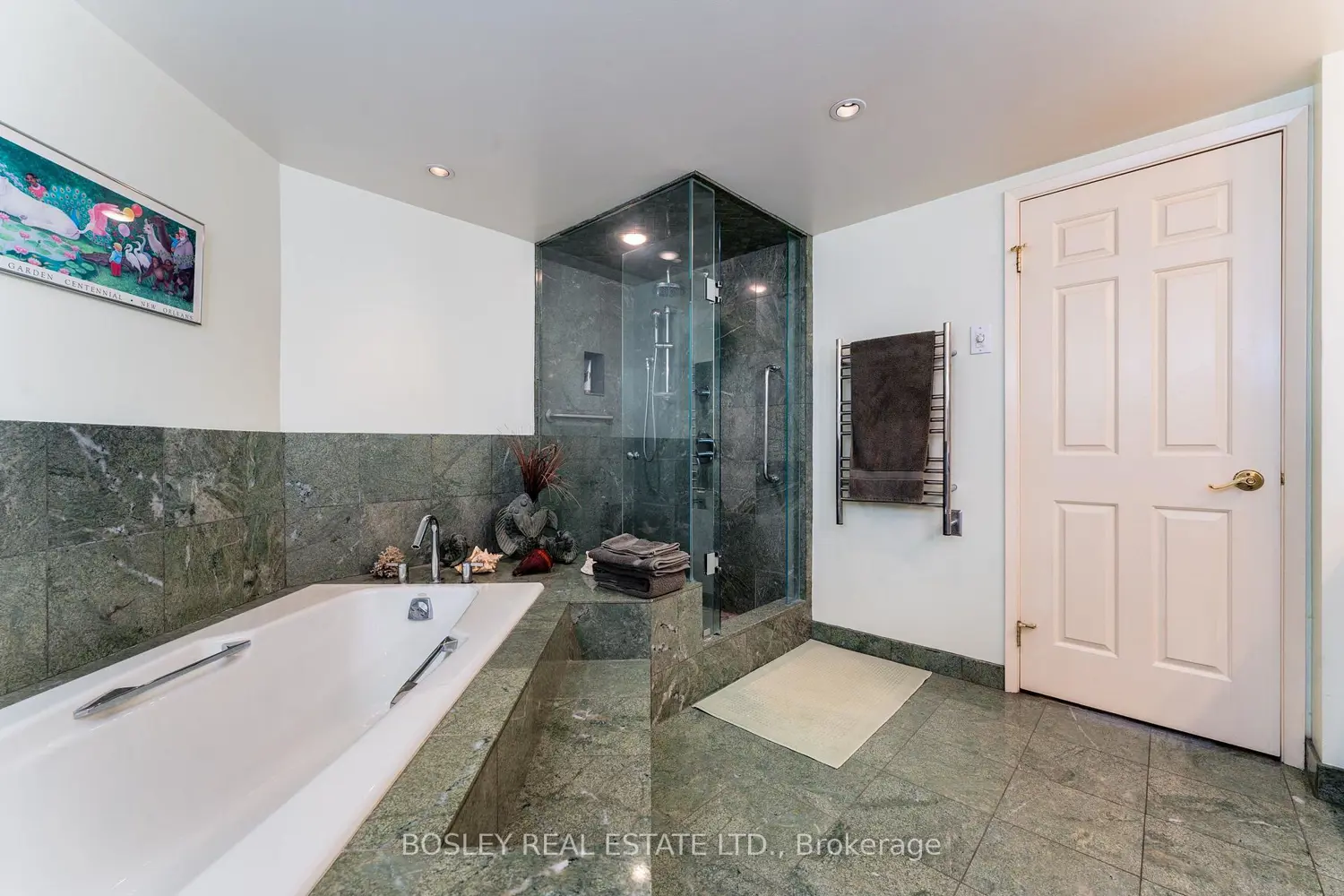 Additional image 14 of 160 Frederick Street 605