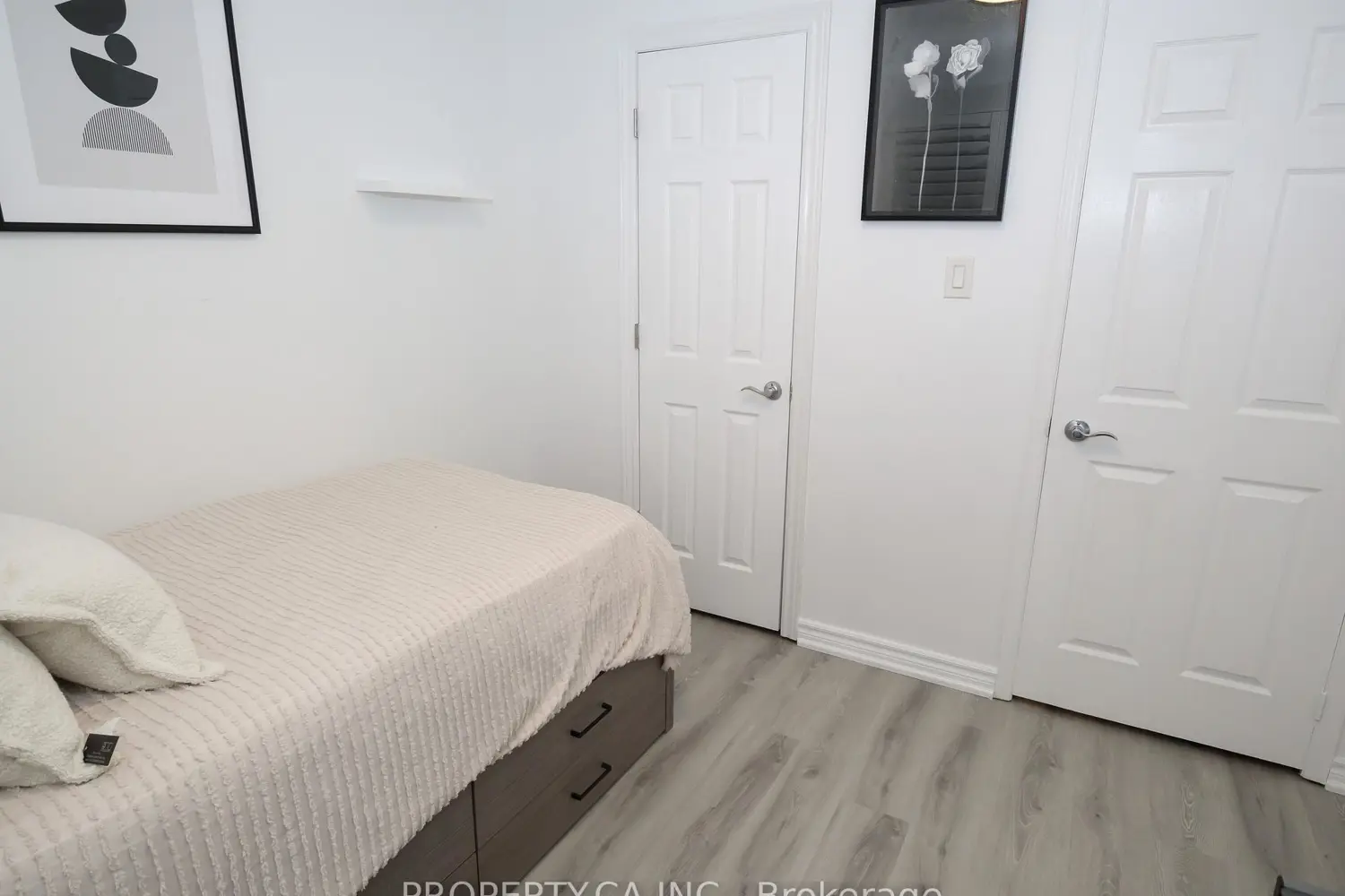 Additional image 10 of 34 Sawdon Drive