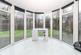 Additional image 12 of Kempsey Close, Bedfordshire LU2