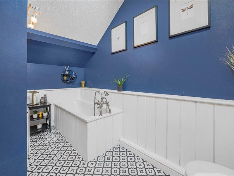 Additional image 39 of 6 bed semi-detached house for salePark Street, Bridgend CF31