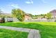 Additional image 6 of Turner Avenue, Biggin Hill, Westerham