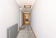 Additional image 10 of Hollyside, 14a, Newlands Road, Halifax, HX2 7RE