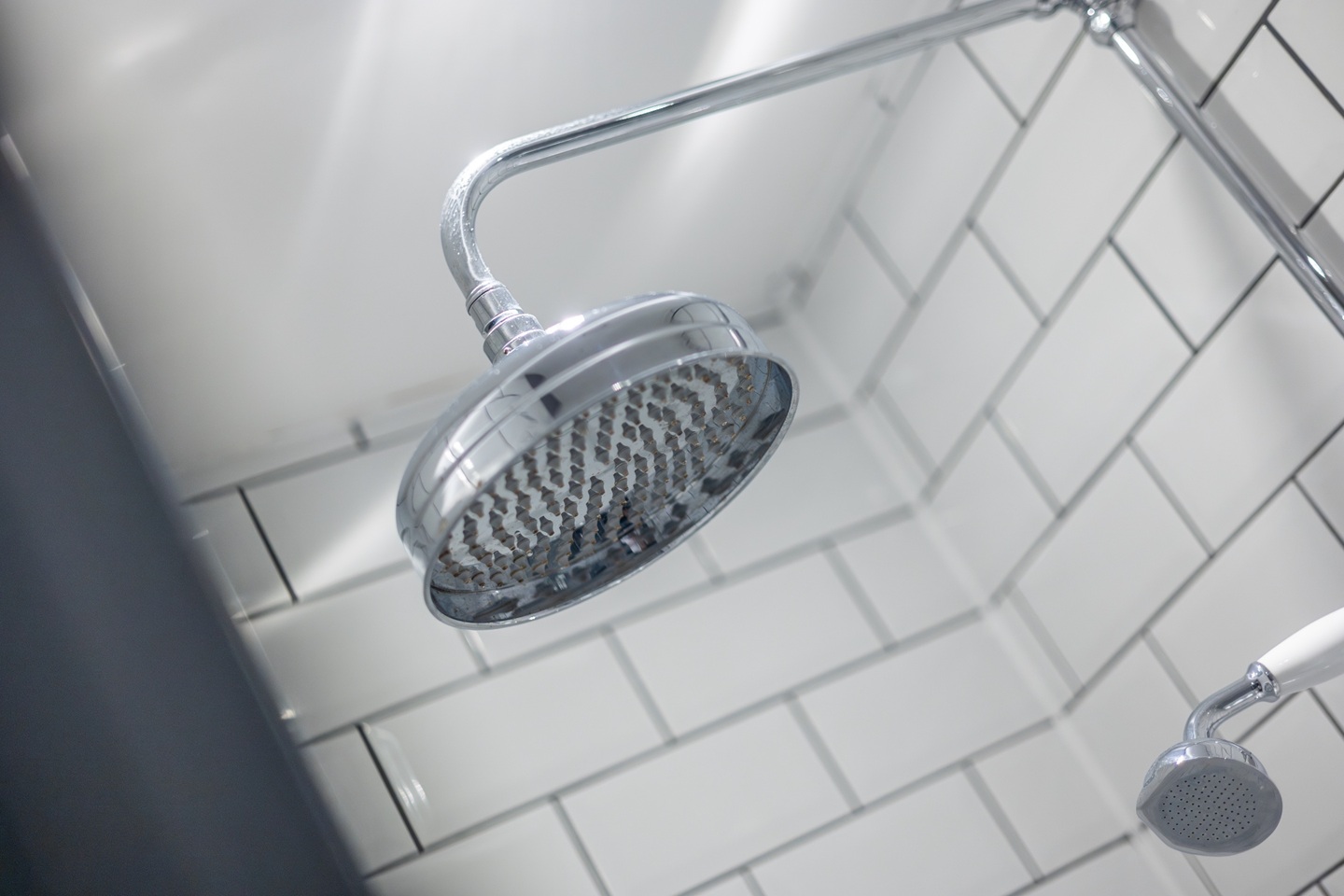 Additional image 3 of 1 Bed Flat, The Calls, LS2, N1 7GU