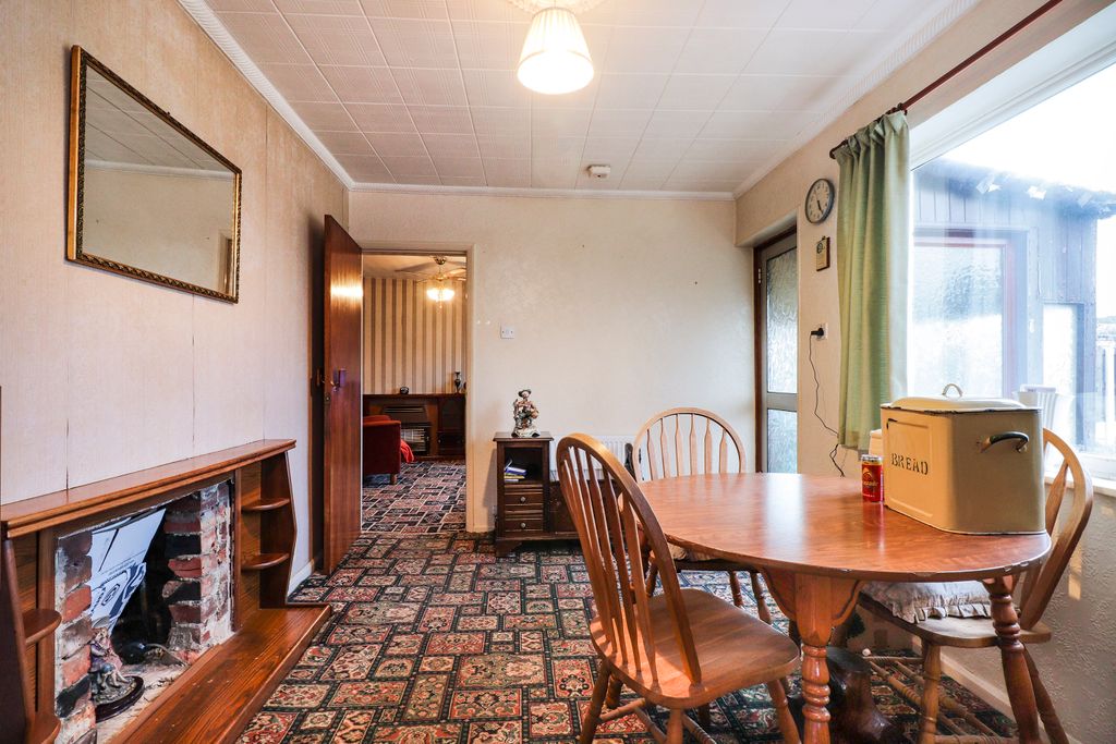 Additional image 7 of 2 bed semi-detached bungalow for saleNewman Road, Sheffield S9