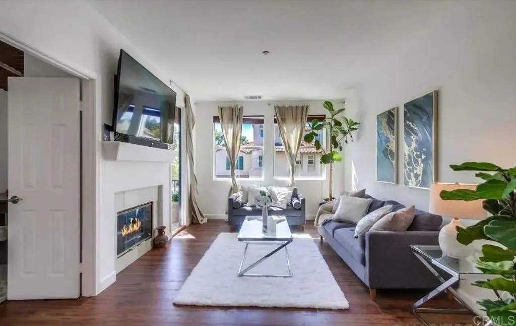 Additional image 33 of 1169 Westin Way, San Marcos, CA 92078