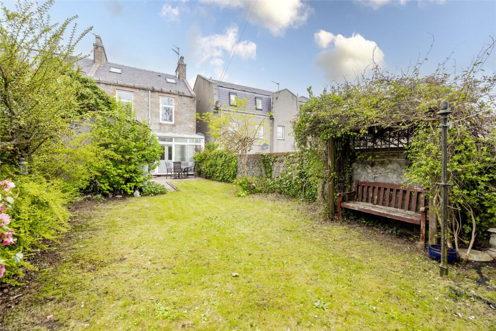 Additional image 29 of Union Grove, Aberdeen, AB10