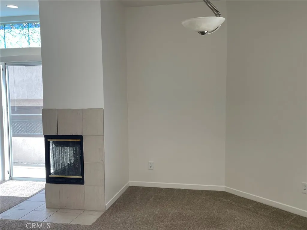 Additional image 18 of 5107 Coldwater Canyon Avenue Unit 4, Sherman Oaks, CA 91423