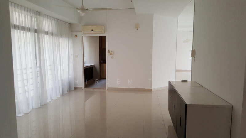 Additional image 4 of 361 Holland Road