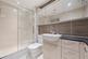 Additional image 11 of Sea Road, Carlyon Bay, St. Austell, Cornwall, PL25