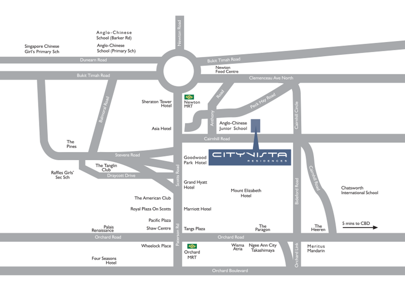 Additional image 21 of 21 Peck Hay Road