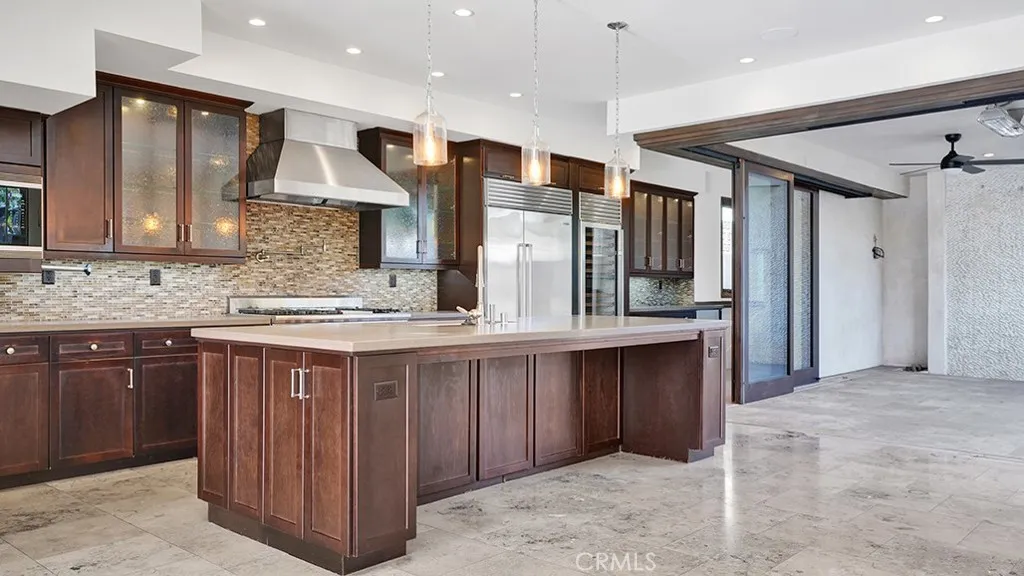 Additional image 77 of 243 Poppy Avenue, Corona Del Mar, CA 92625