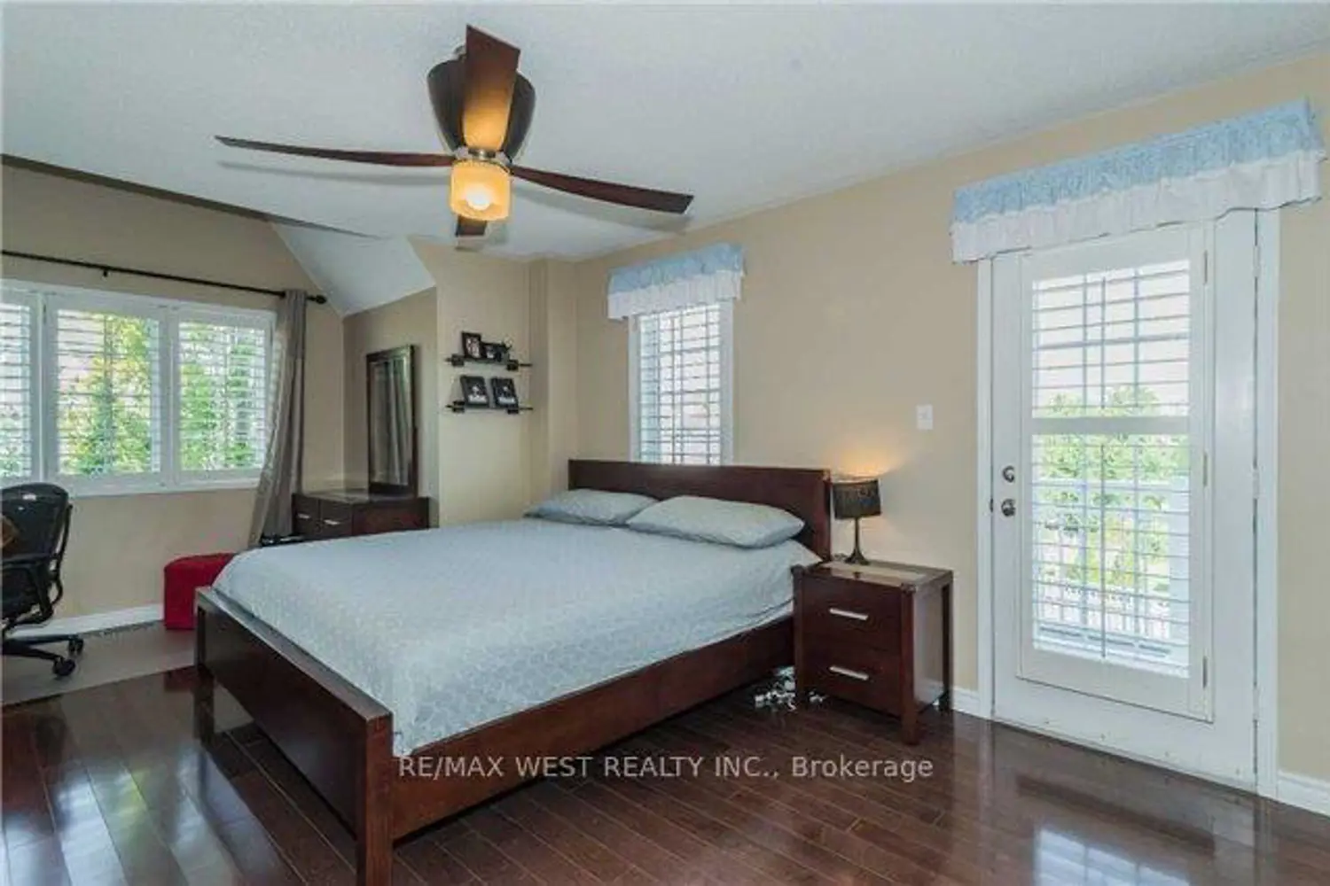 Additional image 12 of 11 Dancer's Drive