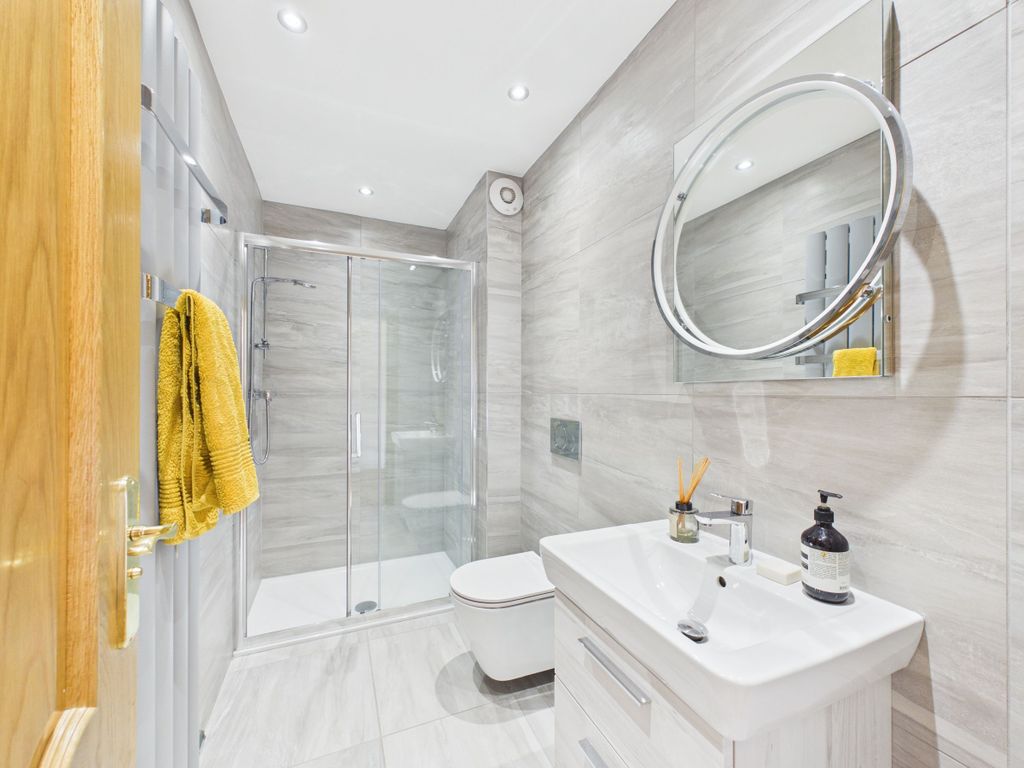 Additional image 20 of 5 bed detached house for salePonfeigh View, Sandilands, Lanark ML11