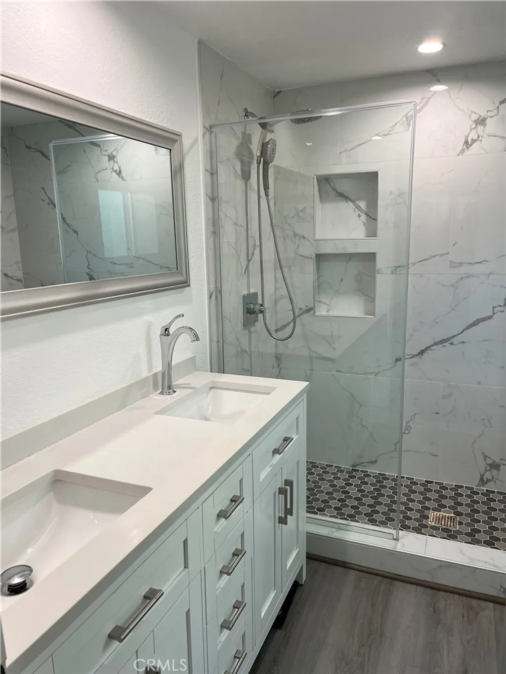 Additional image 25 of 24095 Marathon Street, Mission Viejo, CA 92691