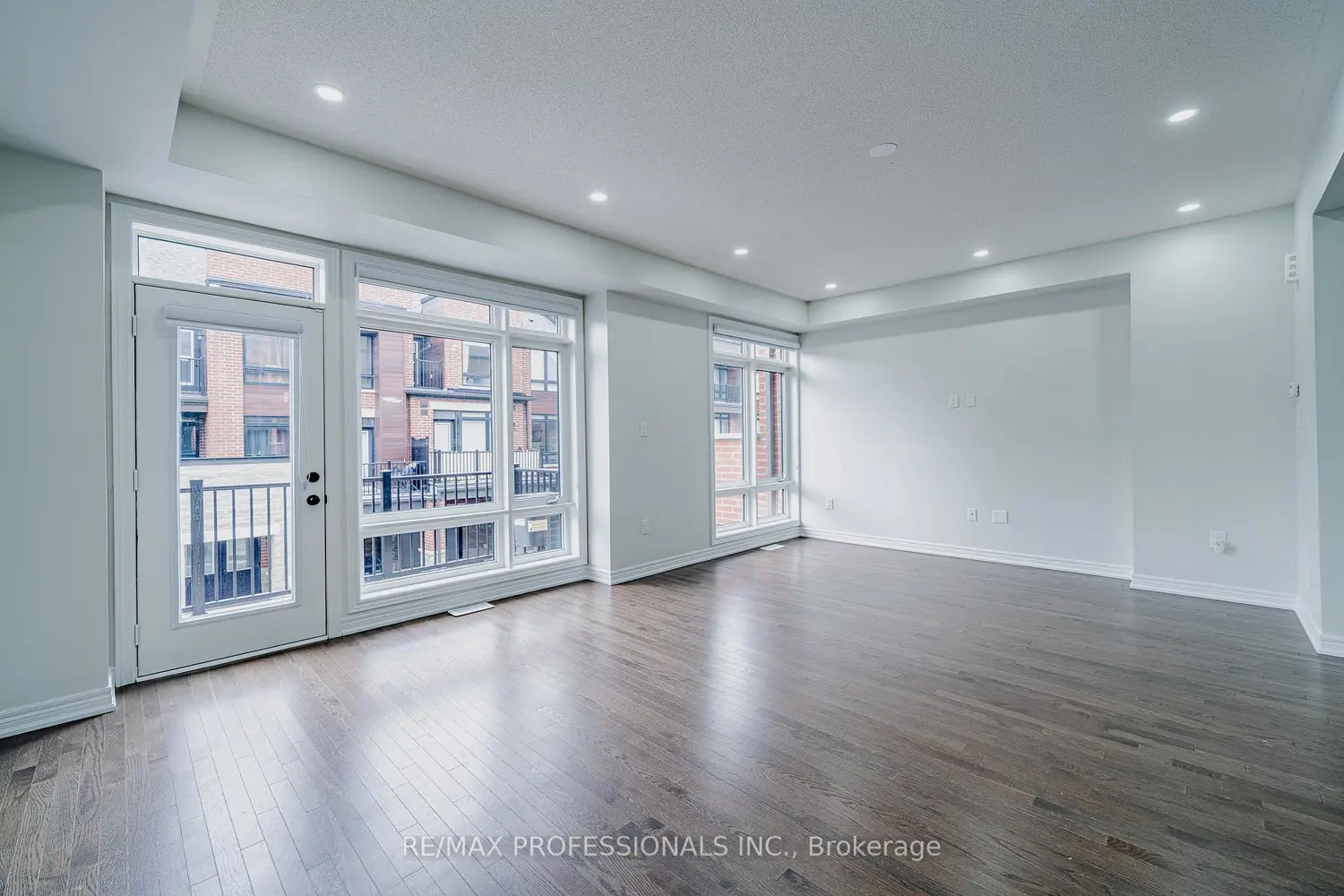 Additional image 7 of 520 Littlewood Lane