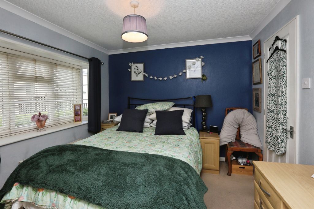 Additional image 9 of 2 bed mobile/park home for saleShamblehurst Lane South, Hedge End, Southampton SO30