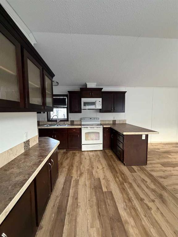 Additional image 5 of 125 Jackpine Way, Fort Mcmurray, AB, T9K 1A6